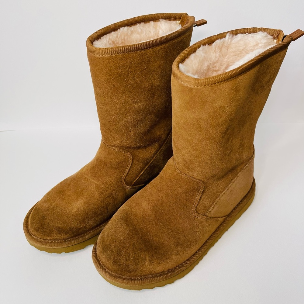 EUC UGG Boots